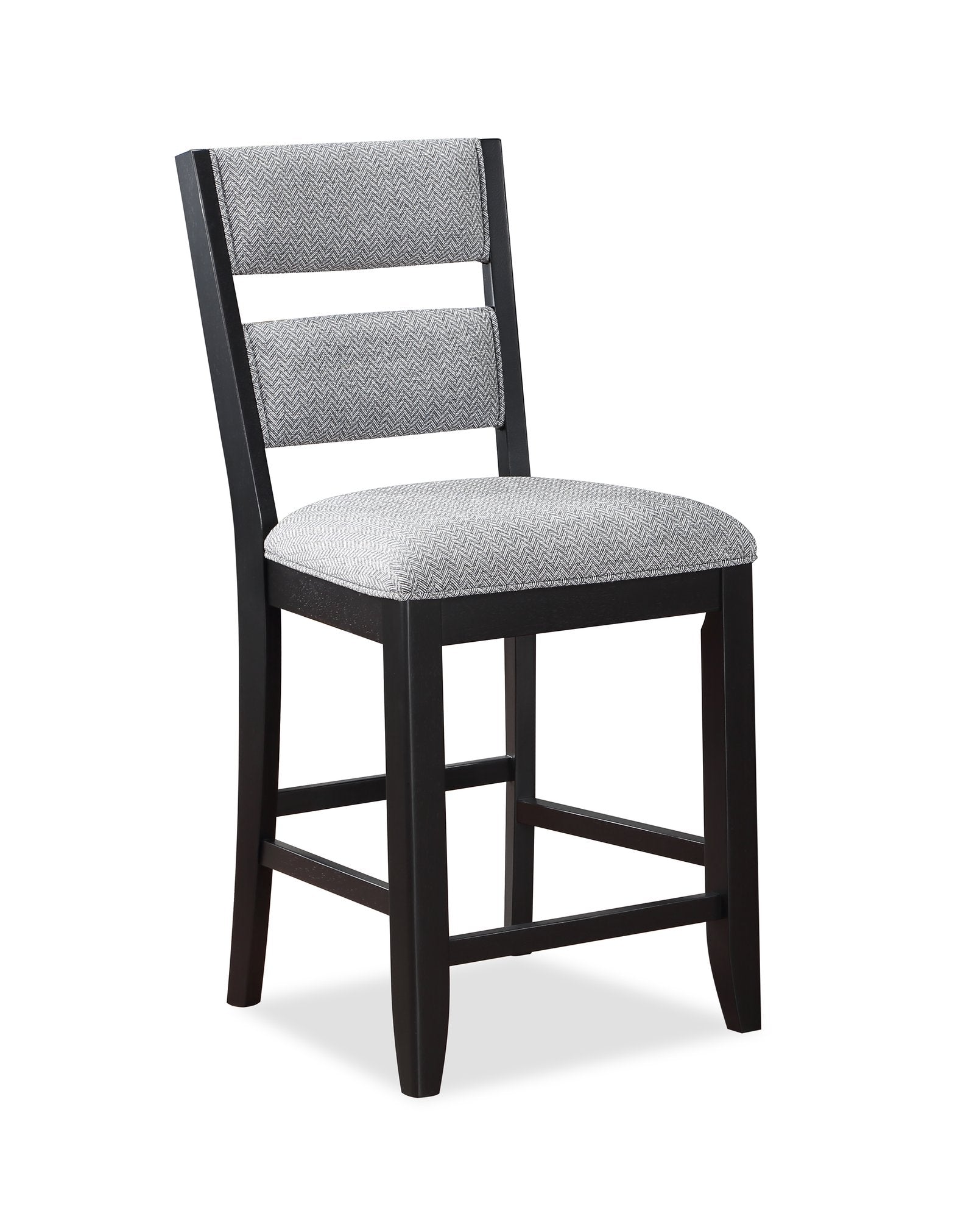 FREY COUNTER HEIGHT CHAIR