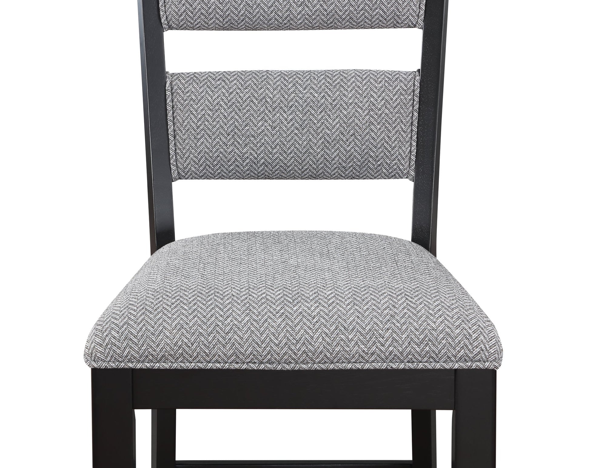 FREY COUNTER HEIGHT CHAIR