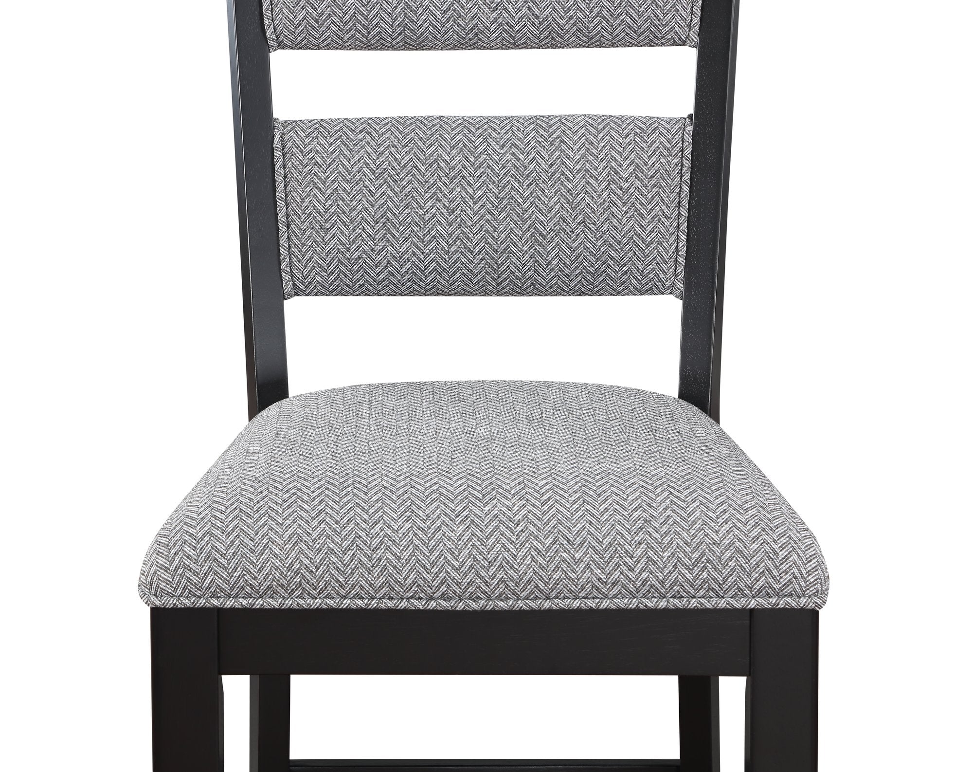 FREY COUNTER HEIGHT CHAIR