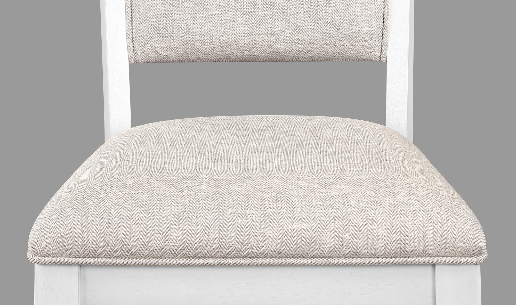 WENDY COUNTER HEIGHT CHAIR
