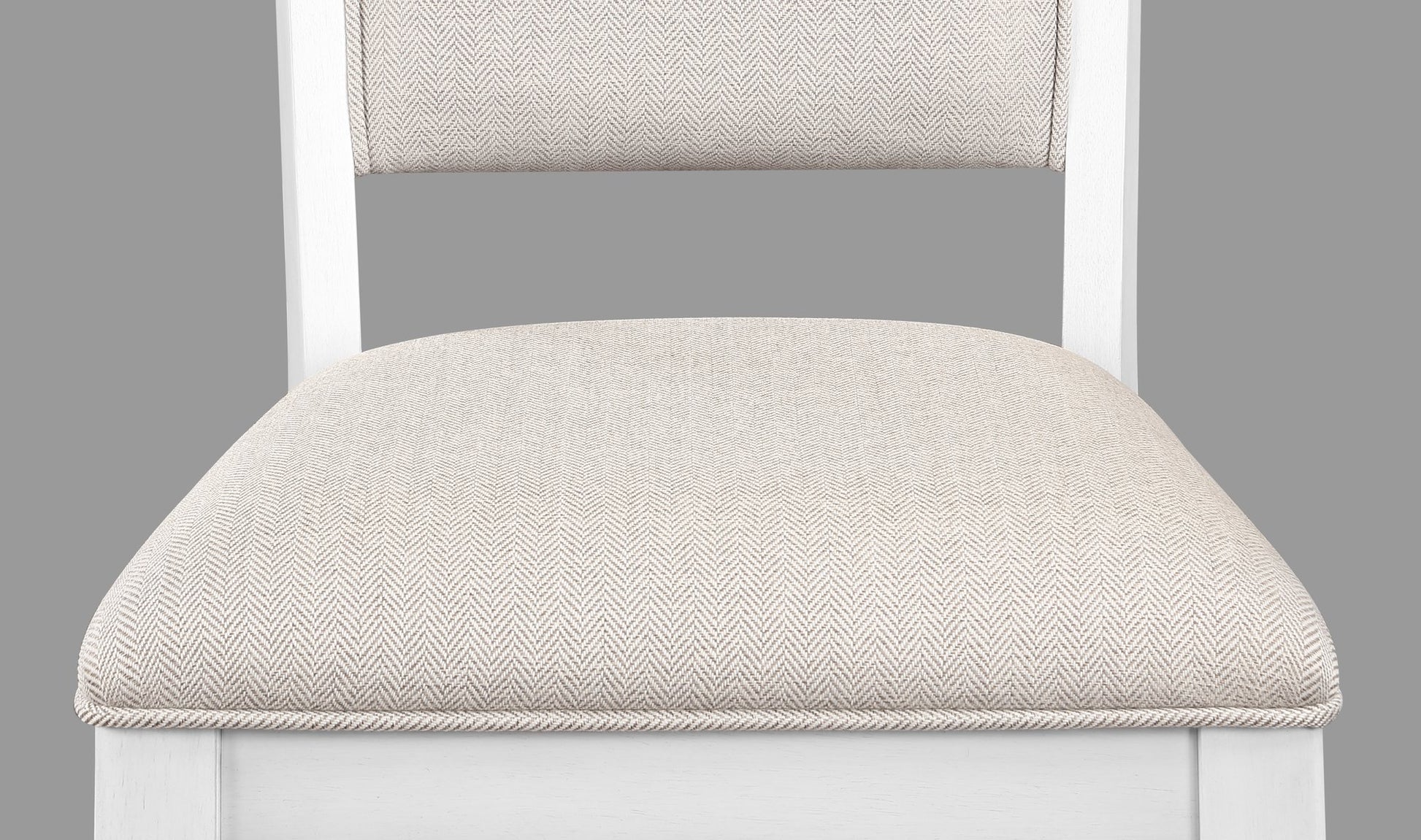 WENDY COUNTER HEIGHT CHAIR