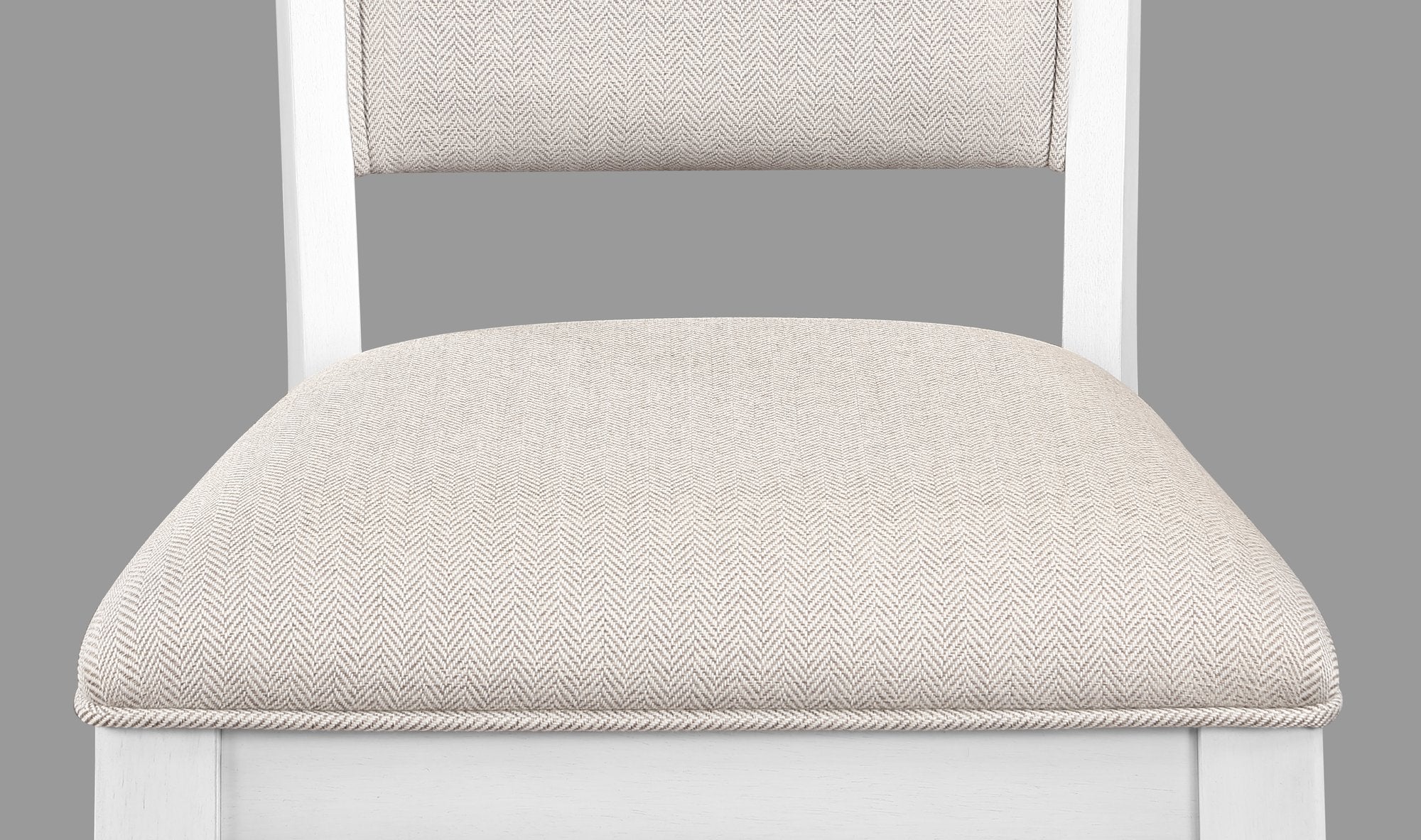 WENDY COUNTER HEIGHT CHAIR