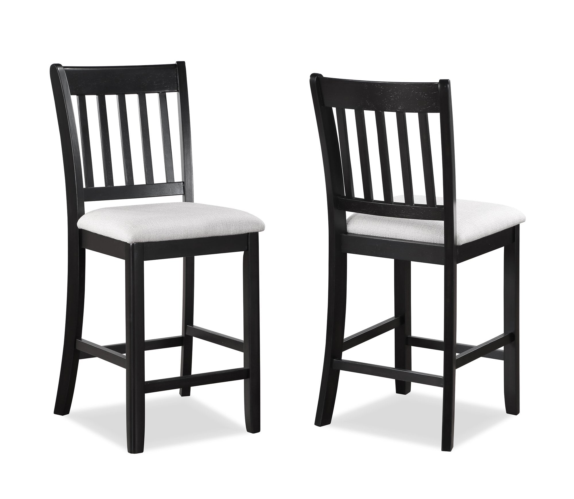 SALVADOR 5-PK COUNTER HT SET