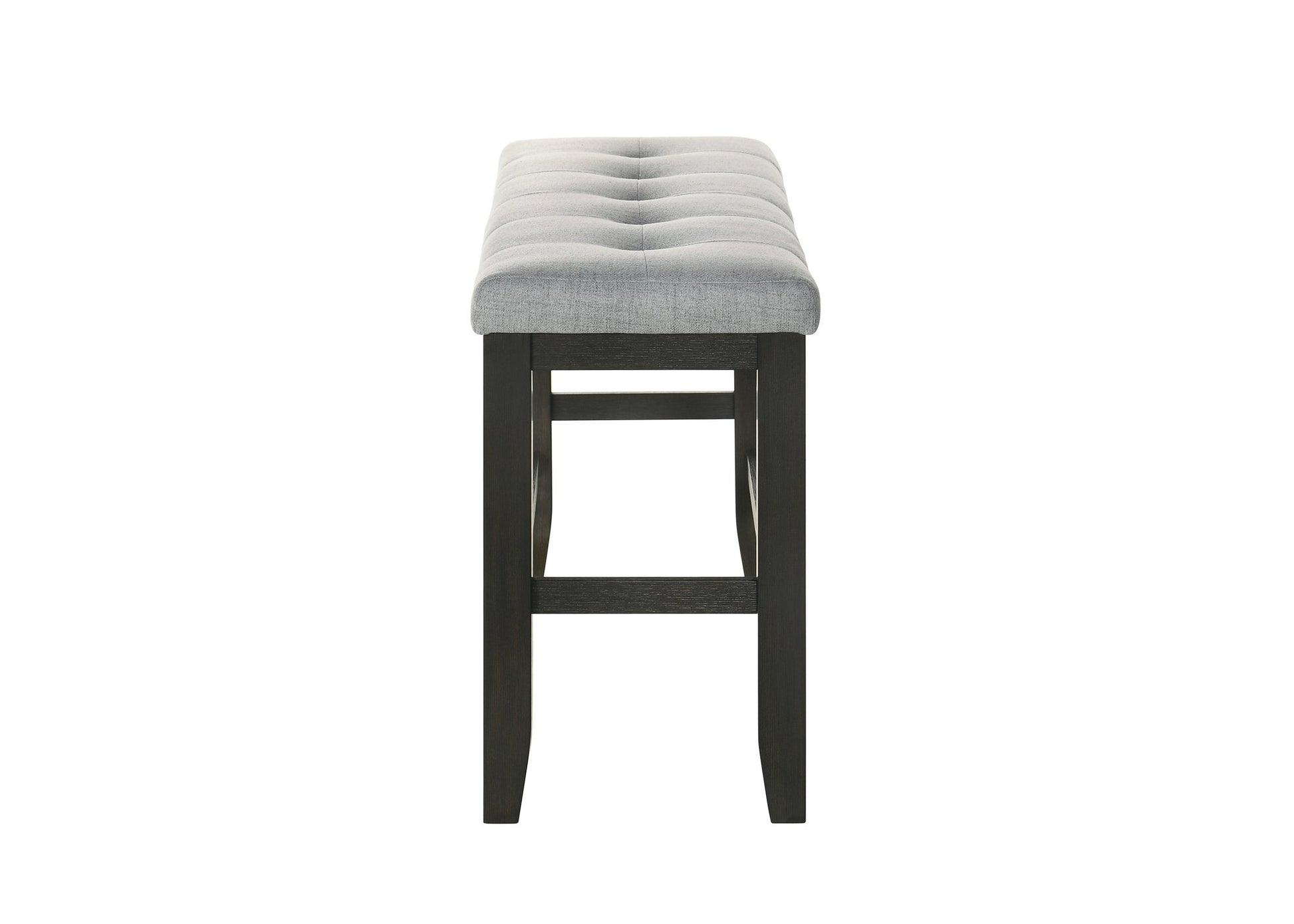 BARDSTOWN CT BENCH WHEAT CHARCOAL