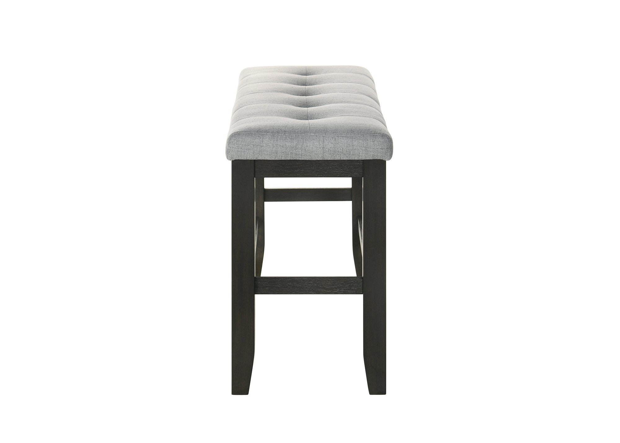 BARDSTOWN CT BENCH WHEAT CHARCOAL