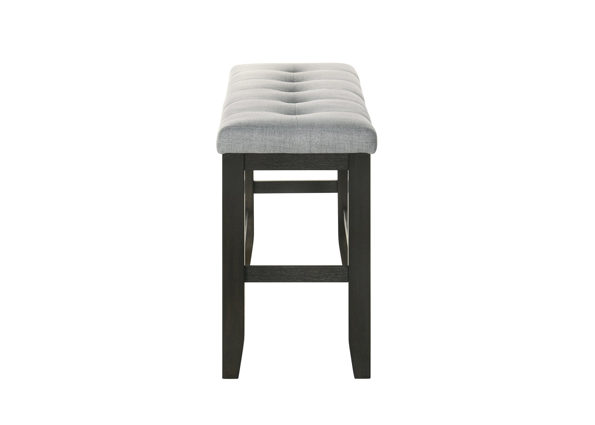 BARDSTOWN CT BENCH WHEAT CHARCOAL