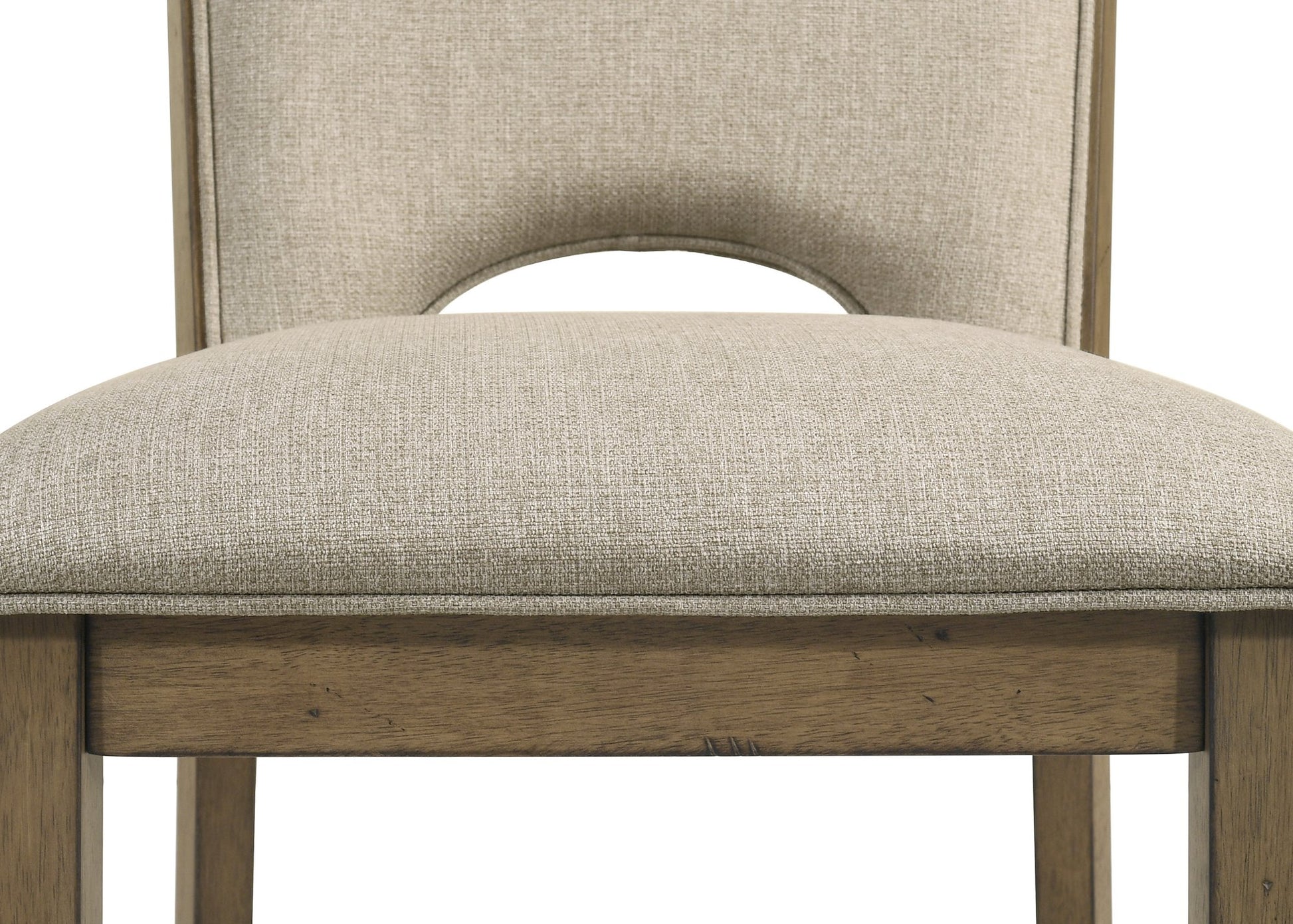 COCKRELL COUNTER HEIGHT CHAIR