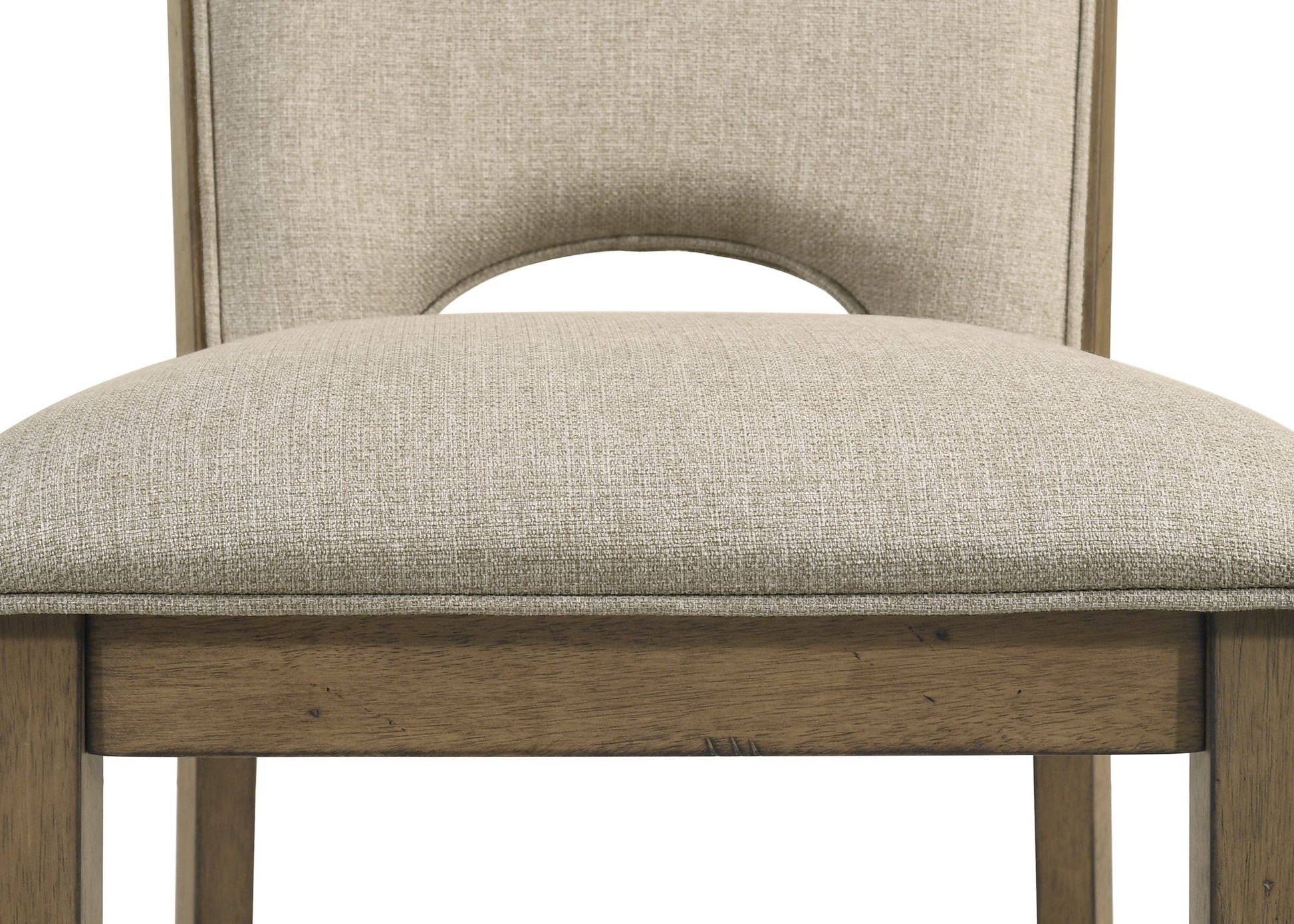 COCKRELL COUNTER HEIGHT CHAIR