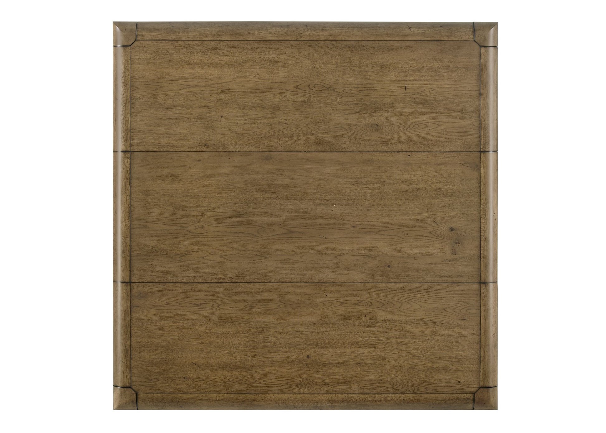 COCKRELL COUNTER HT. TBL(W/18 LEAF)