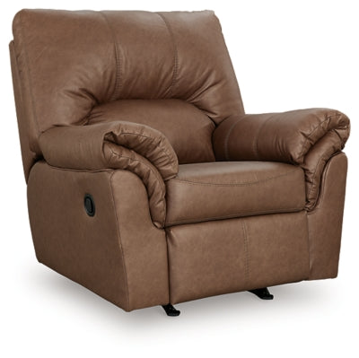 WillowBend Recliner