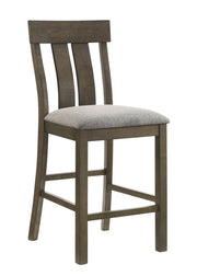 LLOYD COUNTER HEIGHT CHAIR