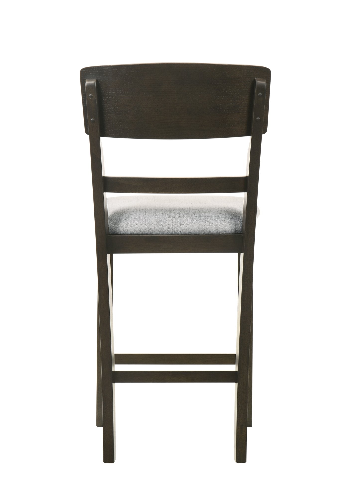 OAKLY COUNTER HT CHAIR