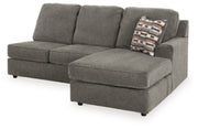 O'Phannon Right-Arm Facing Sofa Chaise