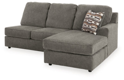 O'Phannon Right-Arm Facing Sofa Chaise