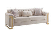 CHLOE SOFA