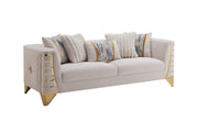 TANYA SOFA