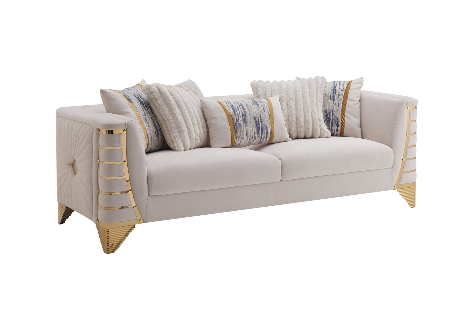 TANYA SOFA