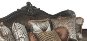 AROMA SOFA