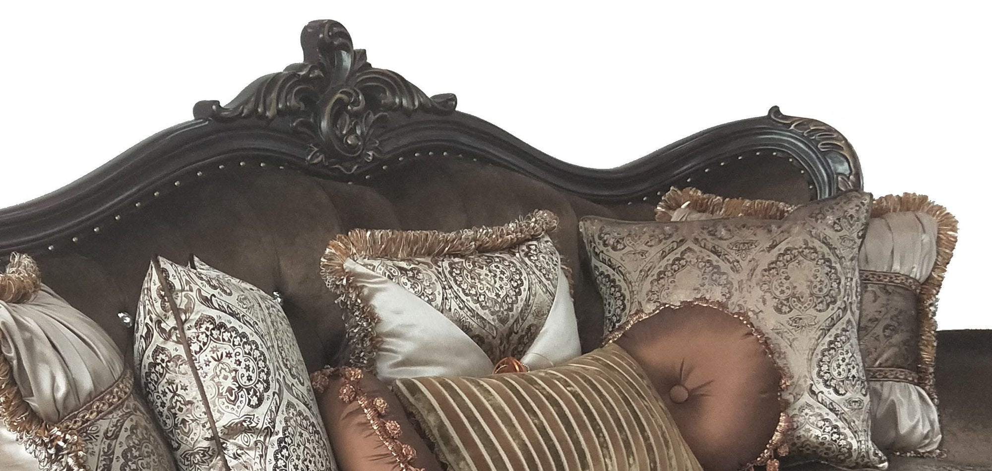 AROMA SOFA