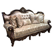 JADE SOFA