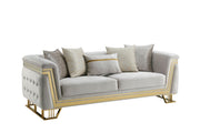 JUDY SOFA