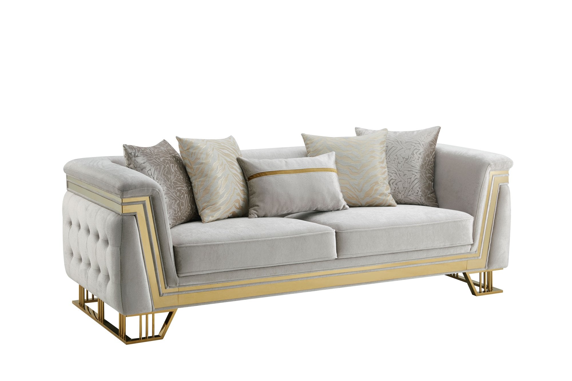 JUDY SOFA