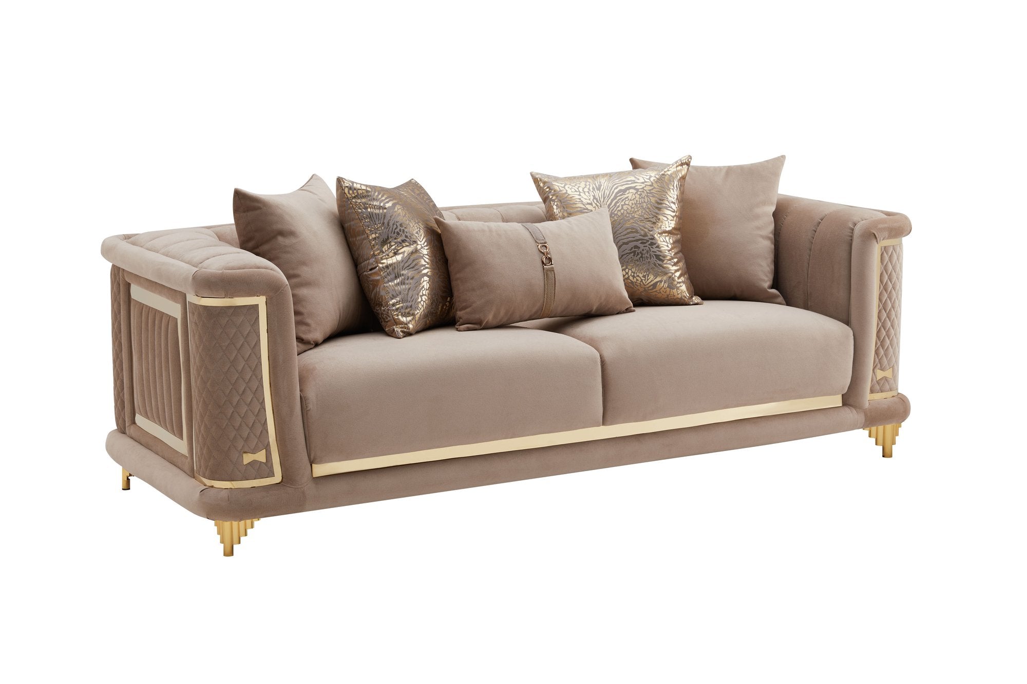 KATE SOFA