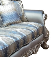 ARIEL LOVESEAT