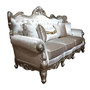 EMILY SOFA