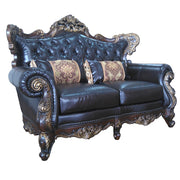 BRITNEY LOVESEAT