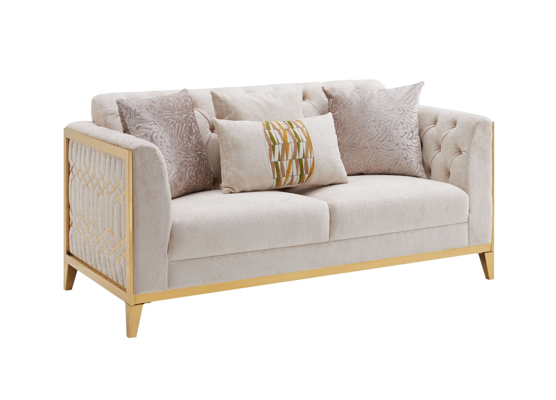 STELLA LOVESEAT