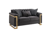 RIYA LOVESEAT