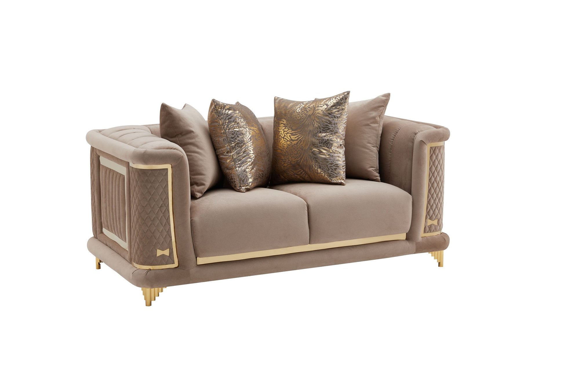 KATE LOVESEAT