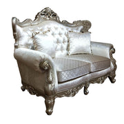 EMILY LOVESEAT