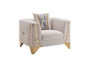 TANYA CHAIR