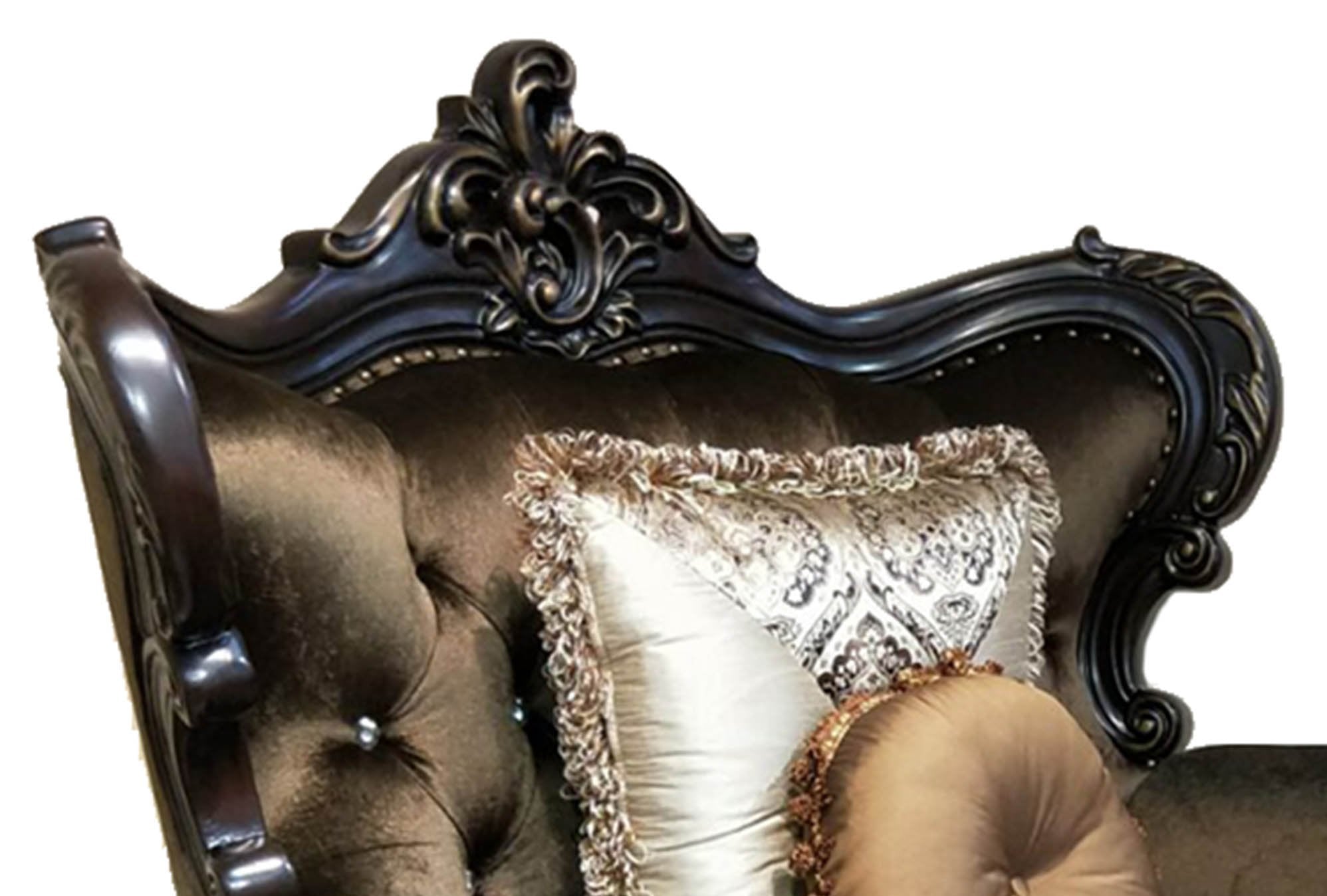 AROMA CHAIR