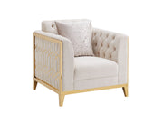 STELLA CHAIR