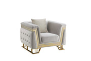 JUDY CHAIR