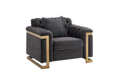 RIYA CHAIR