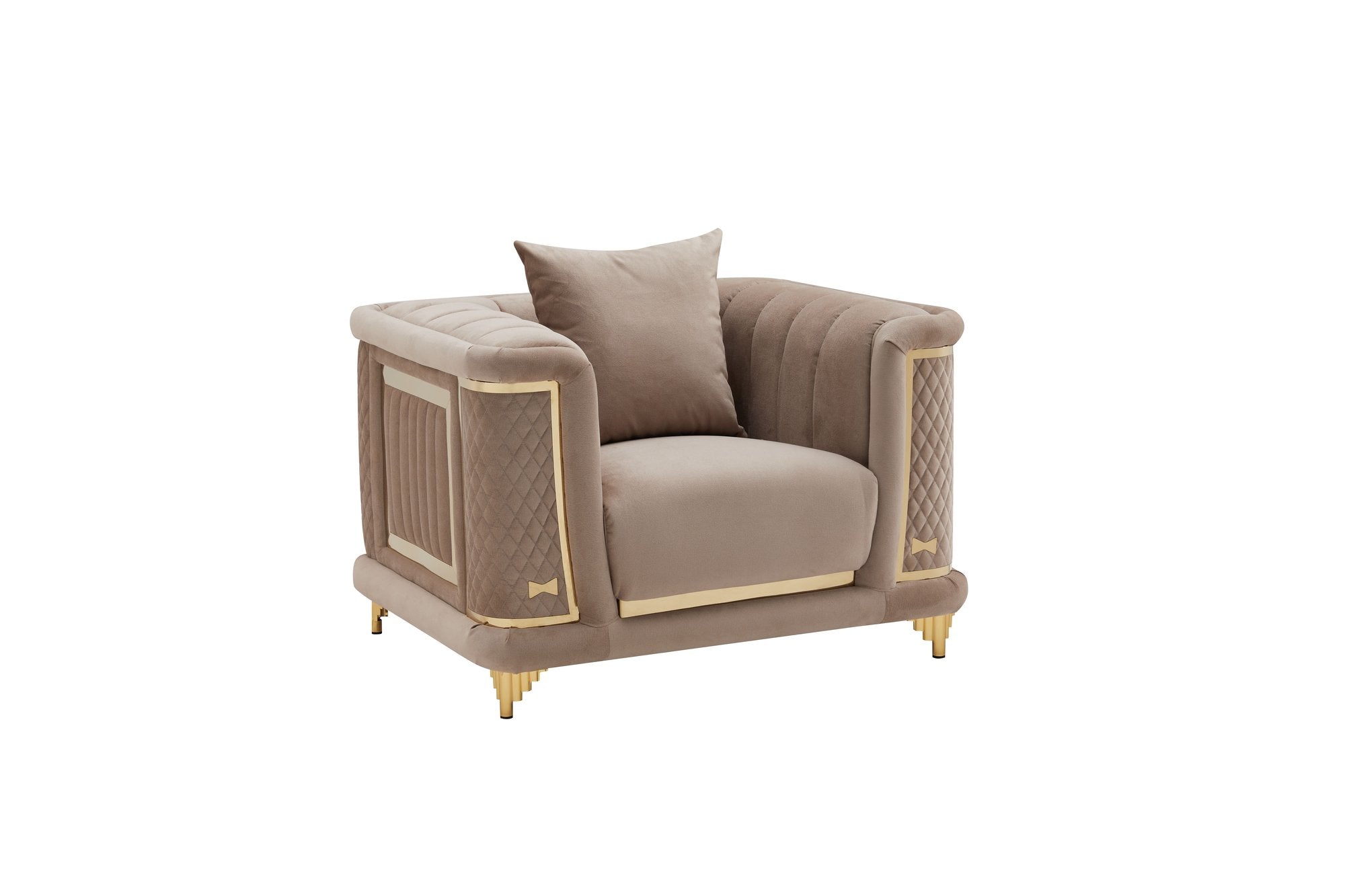KATE CHAIR