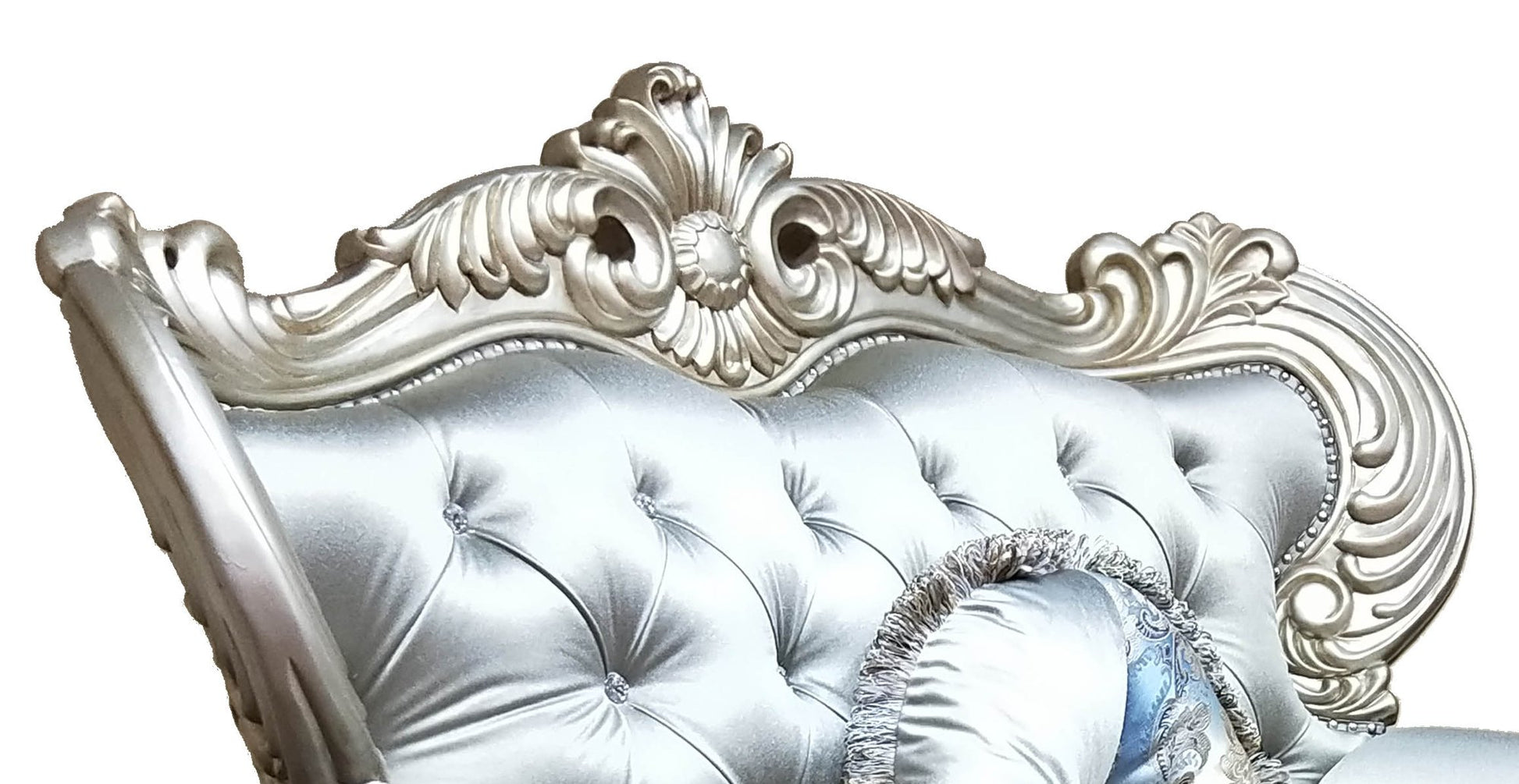 ARIEL CHAIR