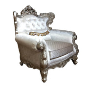 EMILY CHAIR