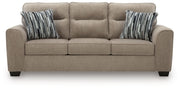 Olten Sofa