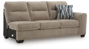 Olten Right-Arm Facing Sofa