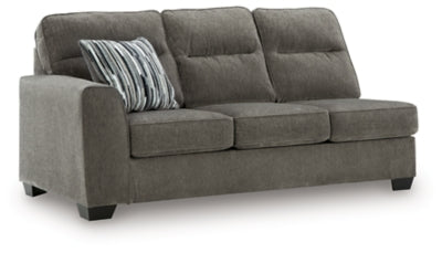 Olten Left-Arm Facing Sofa