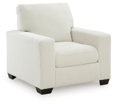 Greenbriar Chair