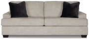 Vayda Sofa