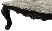 AROMA COFFEE TABLE