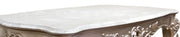 ARIEL COFFEE TABLE