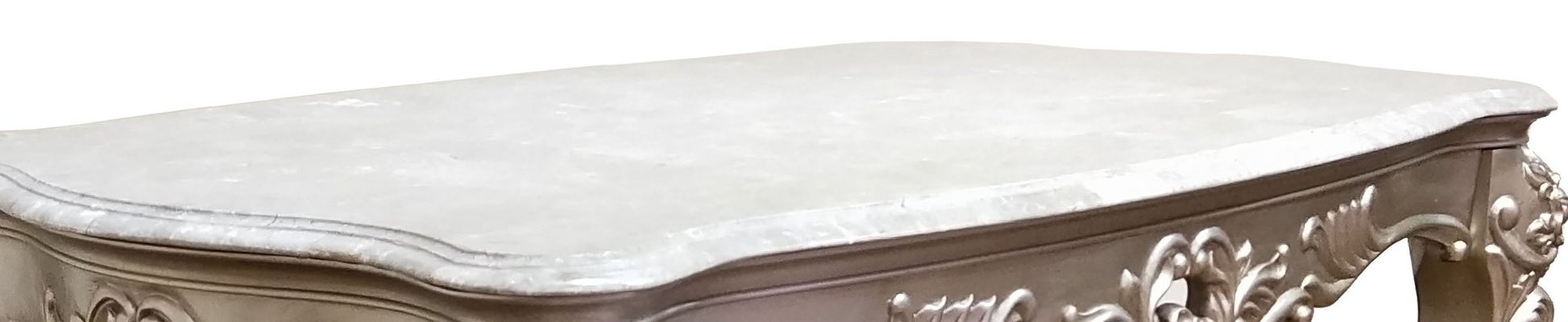 ARIEL COFFEE TABLE